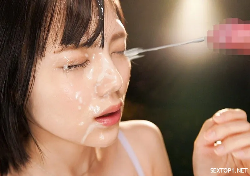Chim anh đã dài còn bắt em lên cưỡi ngựa lút cán vừa đau vừa sướng